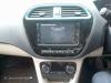 IMG-20260622-WA0024