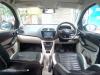 IMG-20260622-WA0012