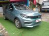 IMG-20260622-WA0021