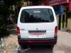 IMG-20260628-WA0038