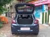 IMG-20260630-WA0060