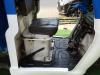 IMG-20260420-WA0015