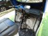 IMG-20260420-WA0016