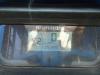 IMG-20260420-WA0021