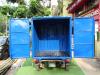 IMG-20260420-WA0017