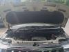IMG-20260808-WA0048