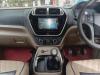 IMG-20260808-WA0045