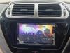 IMG-20260808-WA0047