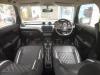 IMG-20260710-WA0037