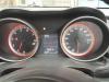 IMG-20260710-WA0043