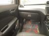IMG-20260710-WA0048