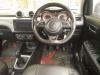 IMG-20260710-WA0039