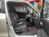 IMG-20260710-WA0044