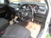 IMG-20260813-WA0026
