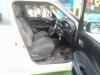 IMG-20260813-WA0033