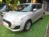 IMG-20260813-WA0019