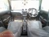 IMG-20260813-WA0027