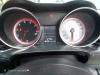 IMG-20260813-WA0030