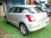 IMG-20260813-WA0024