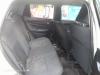 IMG-20260813-WA0021