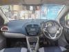 IMG-20260810-WA0078
