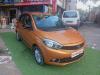 IMG-20260810-WA0066