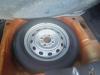 IMG-20260810-WA0076