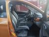 IMG-20260810-WA0068