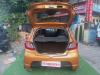 IMG-20260810-WA0075