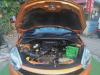 IMG-20260810-WA0071