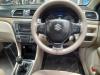 IMG-20260801-WA0019