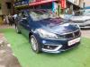 IMG-20260801-WA0025