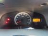 IMG-20260810-WA0093