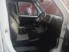 IMG-20260810-WA0089