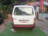 IMG-20260810-WA0090