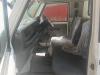 IMG-20260818-WA0028