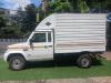 IMG-20260818-WA0016