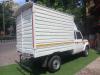 IMG-20260818-WA0020