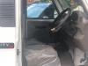 IMG-20260818-WA0025