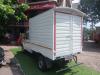IMG-20260818-WA0022