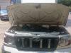 IMG-20260818-WA0027