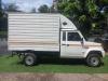IMG-20260818-WA0019