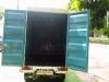 IMG-20260829-WA0044