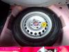 IMG-20260904-WA0021