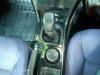 IMG-20260829-WA0162