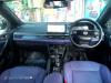 IMG-20260829-WA0161