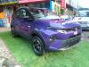 IMG-20260829-WA0164