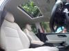 IMG-20260902-WA0054