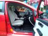 IMG-20260902-WA0055