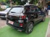 IMG-20261002-WA0073